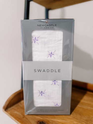 Swaddle